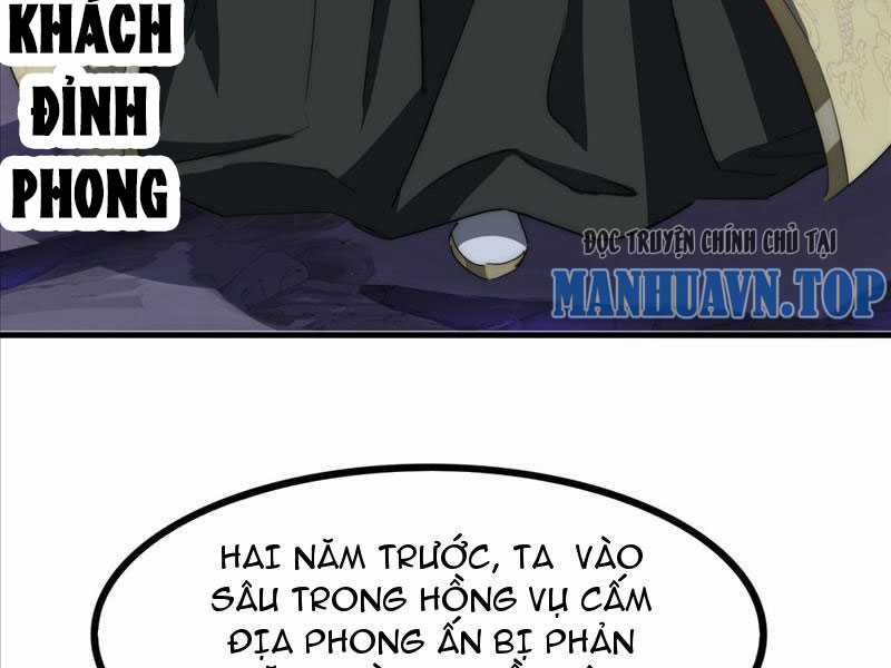 đại phản diện đi tìm chết - Chapter 15 - Trang 10