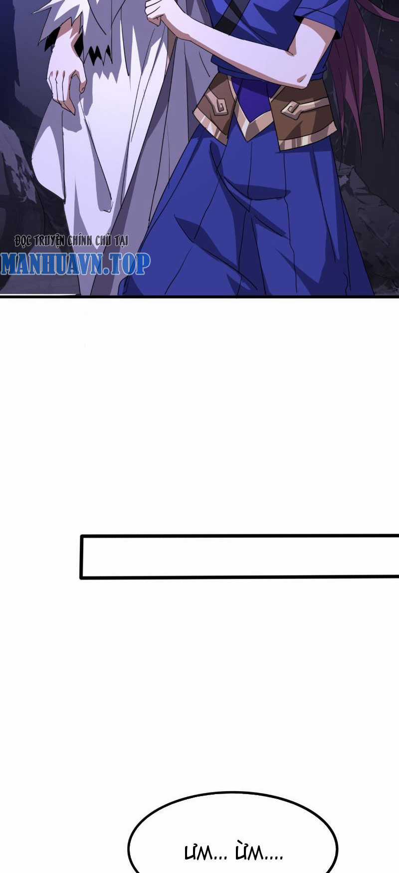 đại phản diện đi tìm chết - Chapter 17 - Trang 4