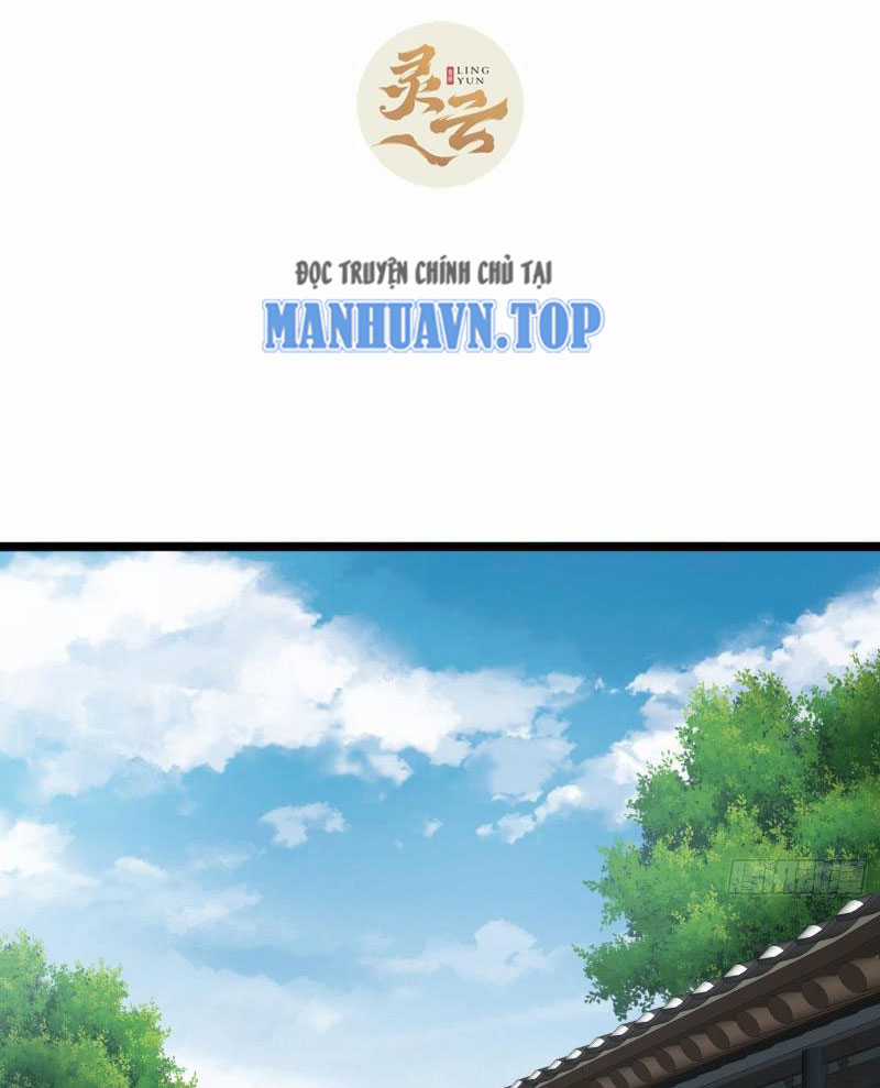 đại phản diện đi tìm chết - Chapter 18 - Trang 3