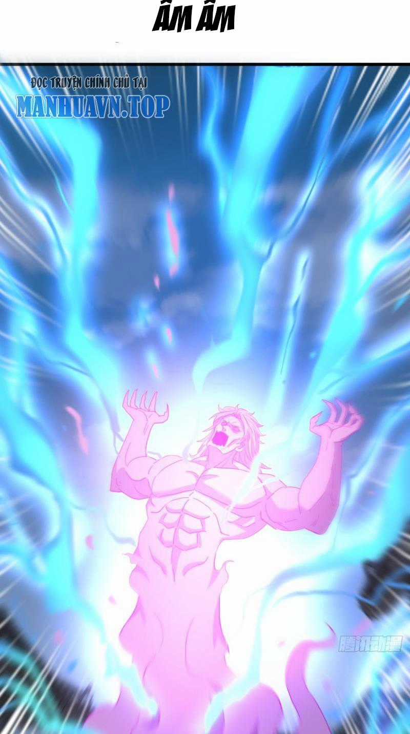 đại phản diện đi tìm chết - Chapter 19 - Trang 6