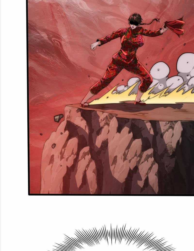 đại phản diện đi tìm chết - Chapter 2 - Trang 11