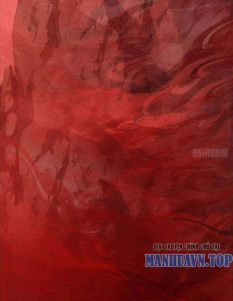 đại phản diện đi tìm chết - Chapter 2 - Trang 13
