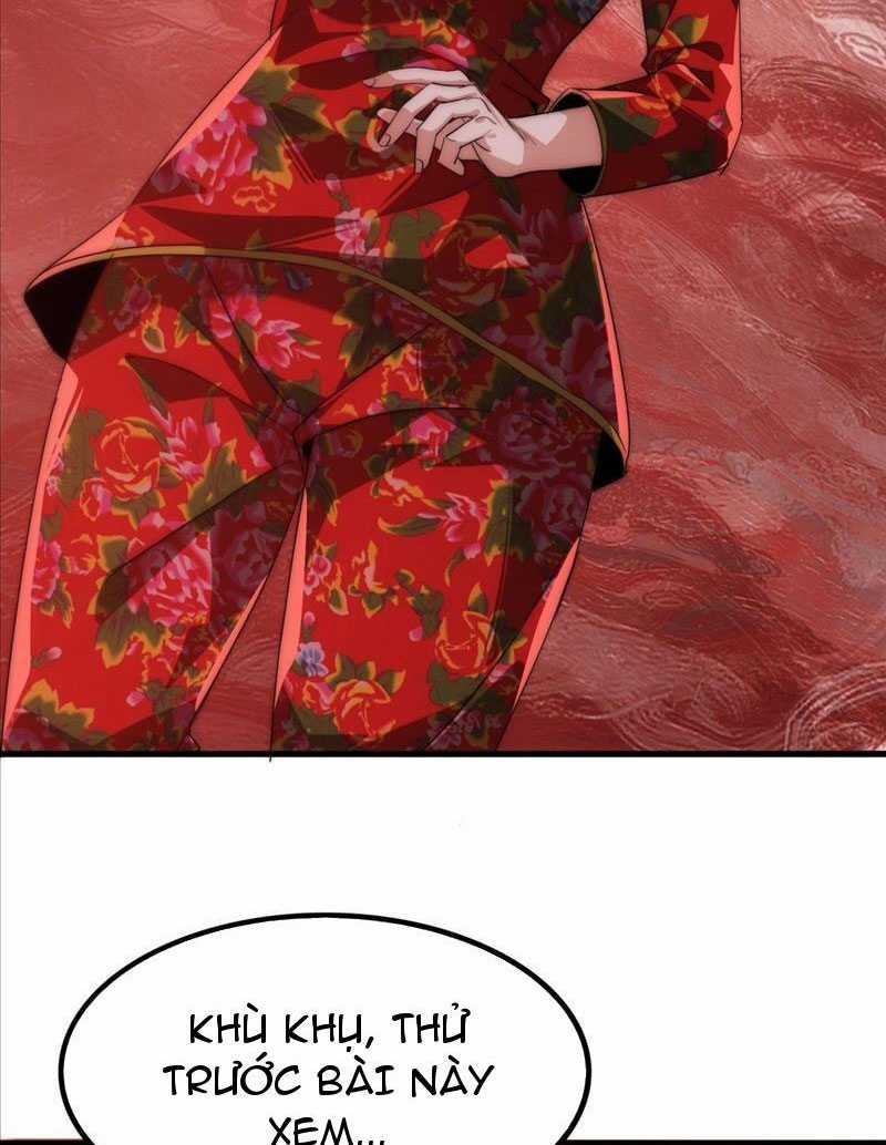 đại phản diện đi tìm chết - Chapter 2 - Trang 15