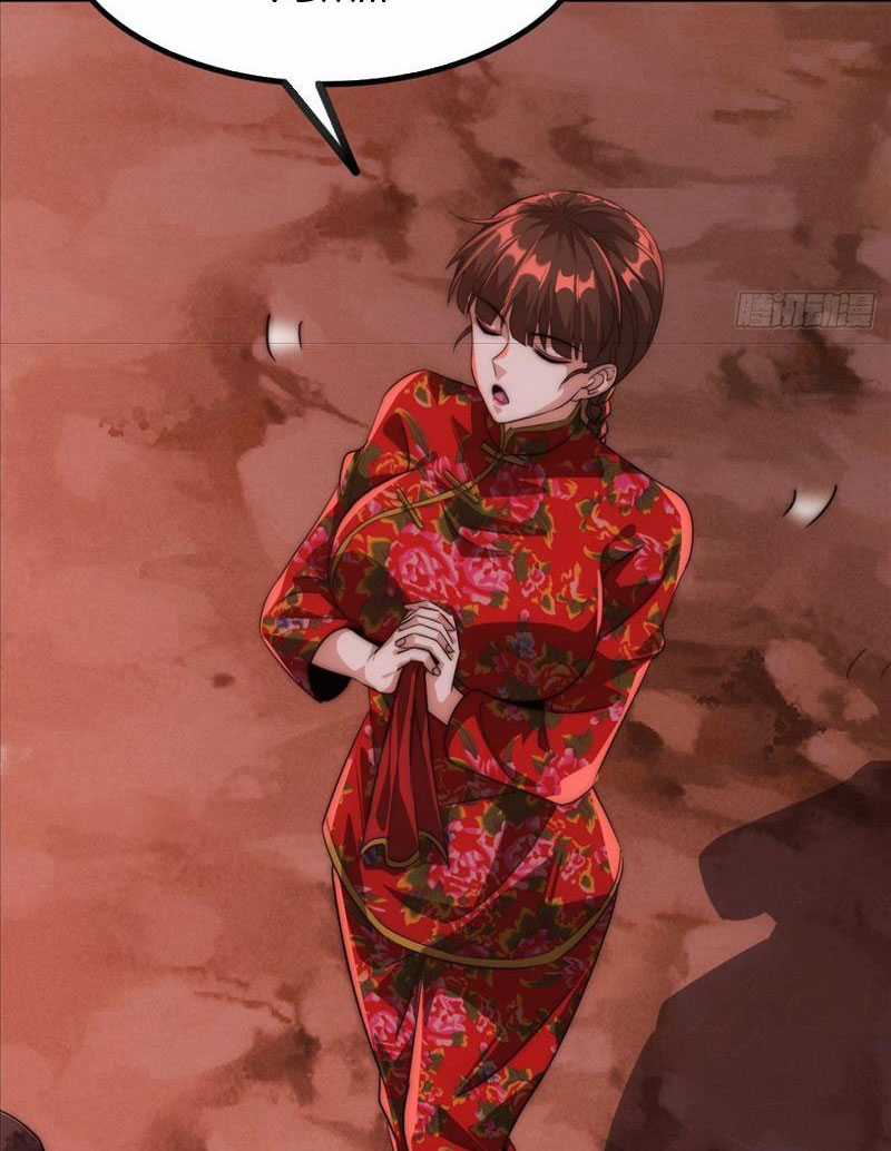 đại phản diện đi tìm chết - Chapter 2 - Trang 16