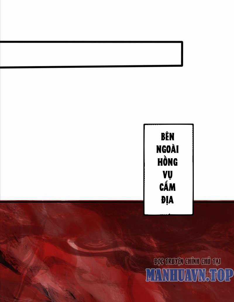 đại phản diện đi tìm chết - Chapter 2 - Trang 18