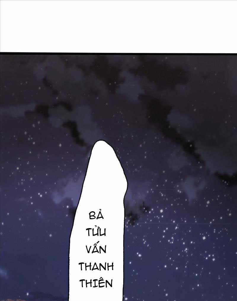 đại phản diện đi tìm chết - Chapter 2 - Trang 21