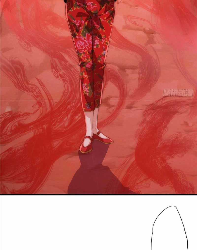 đại phản diện đi tìm chết - Chapter 2 - Trang 28