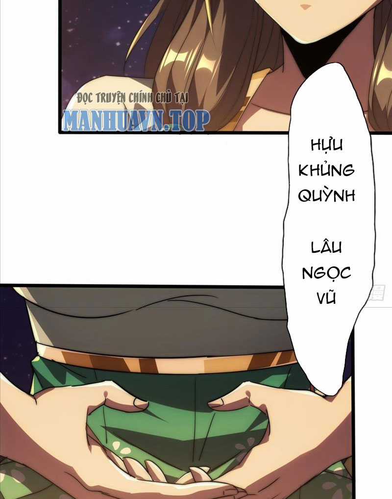 đại phản diện đi tìm chết - Chapter 2 - Trang 32