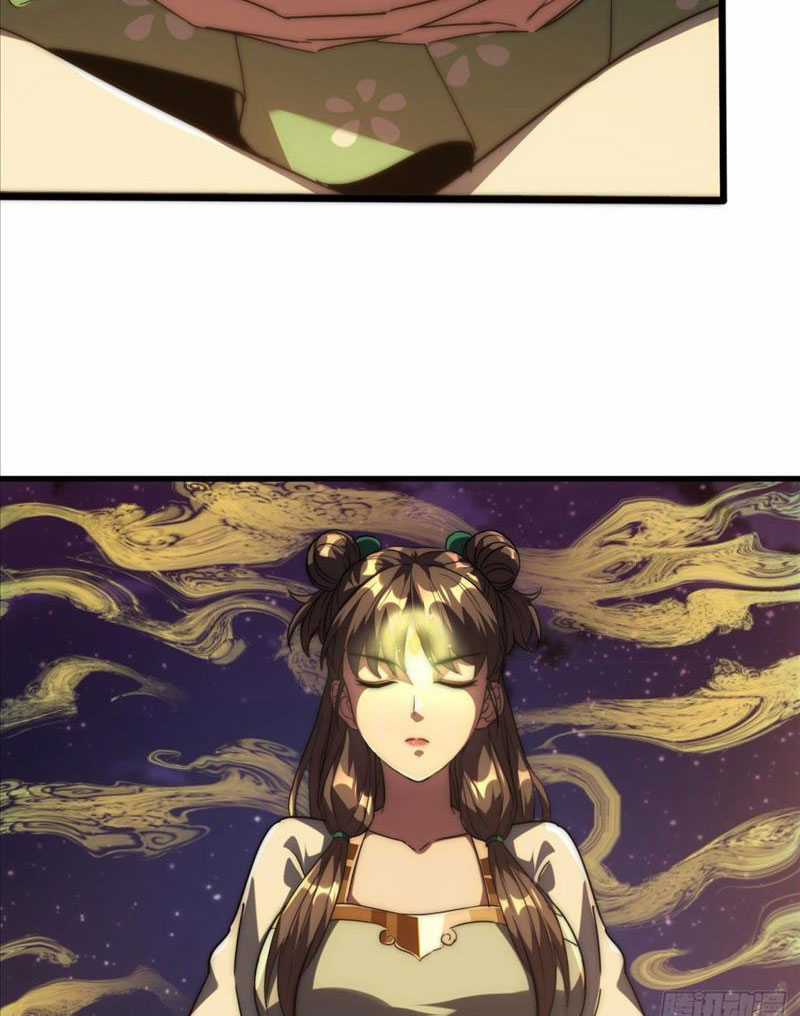 đại phản diện đi tìm chết - Chapter 2 - Trang 33