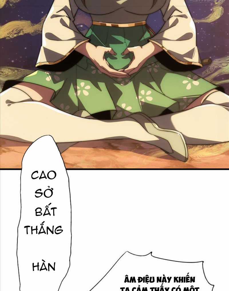 đại phản diện đi tìm chết - Chapter 2 - Trang 34