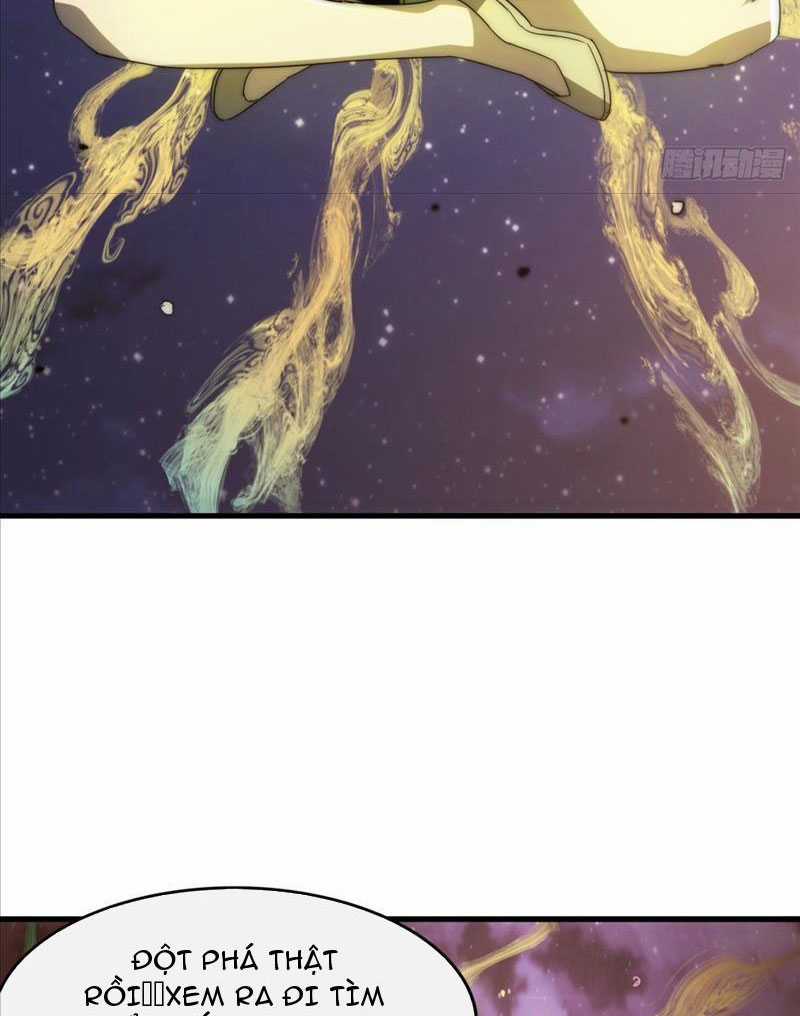 đại phản diện đi tìm chết - Chapter 2 - Trang 38
