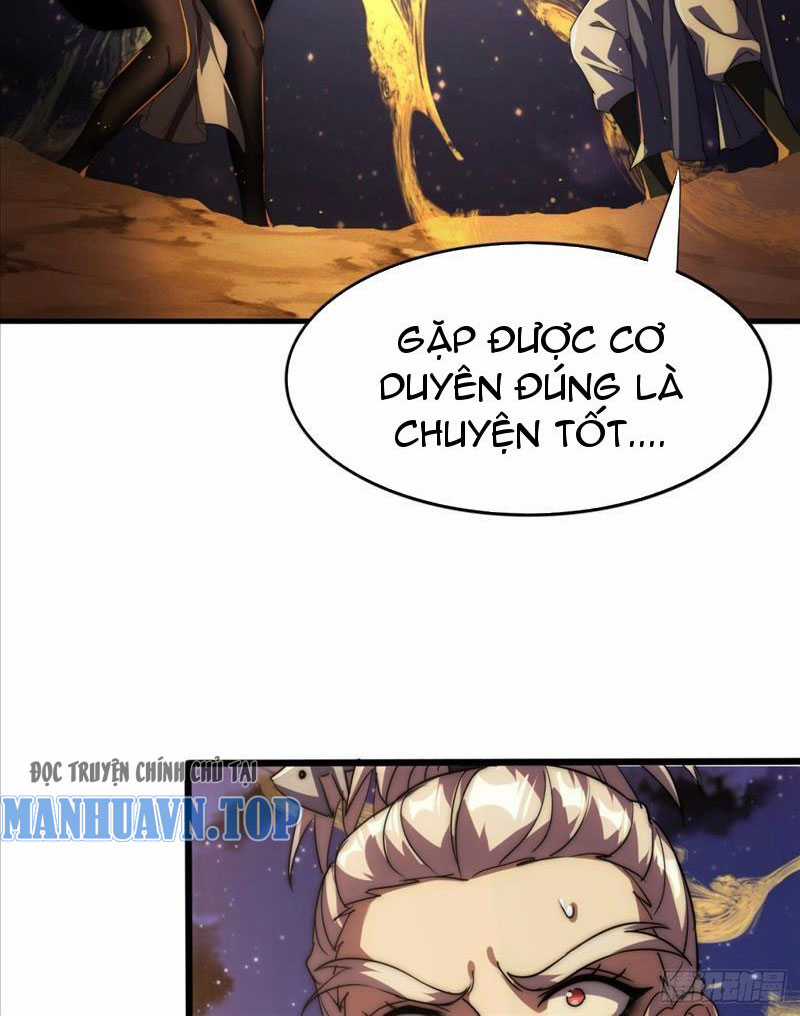 đại phản diện đi tìm chết - Chapter 2 - Trang 40