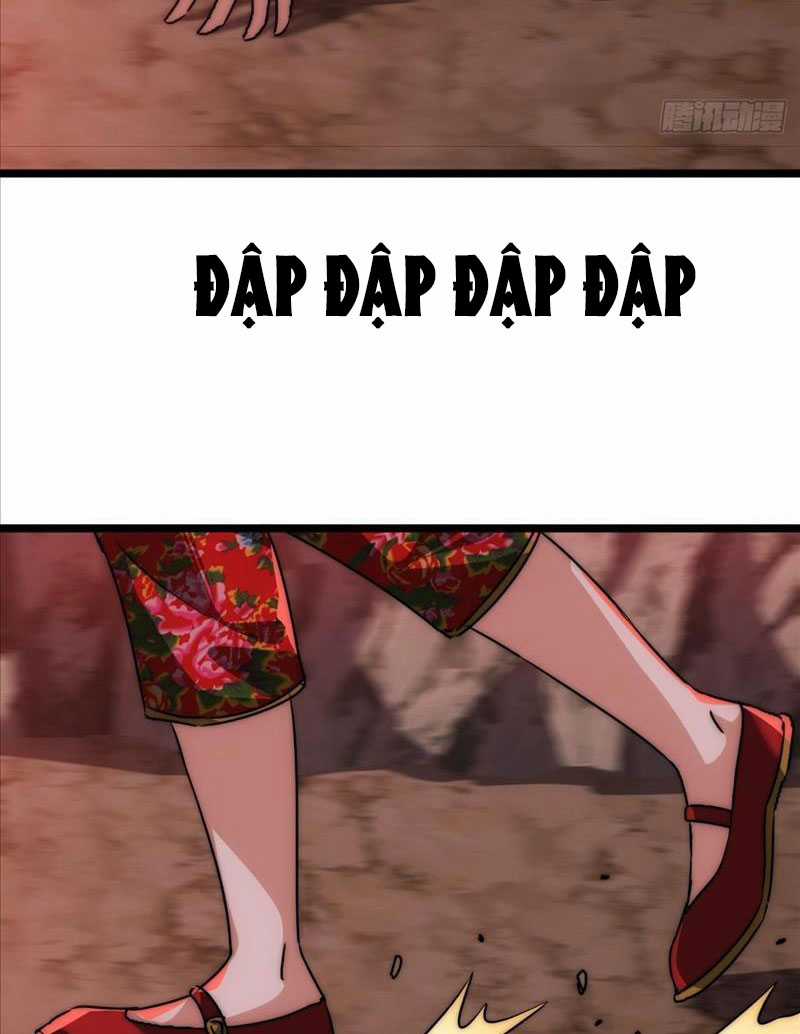 đại phản diện đi tìm chết - Chapter 2 - Trang 5