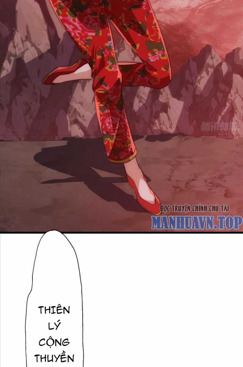 đại phản diện đi tìm chết - Chapter 2 - Trang 43