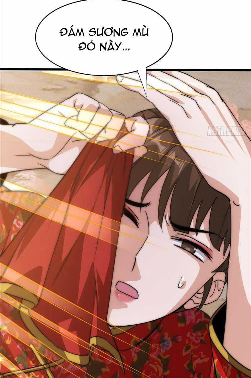 đại phản diện đi tìm chết - Chapter 2 - Trang 47