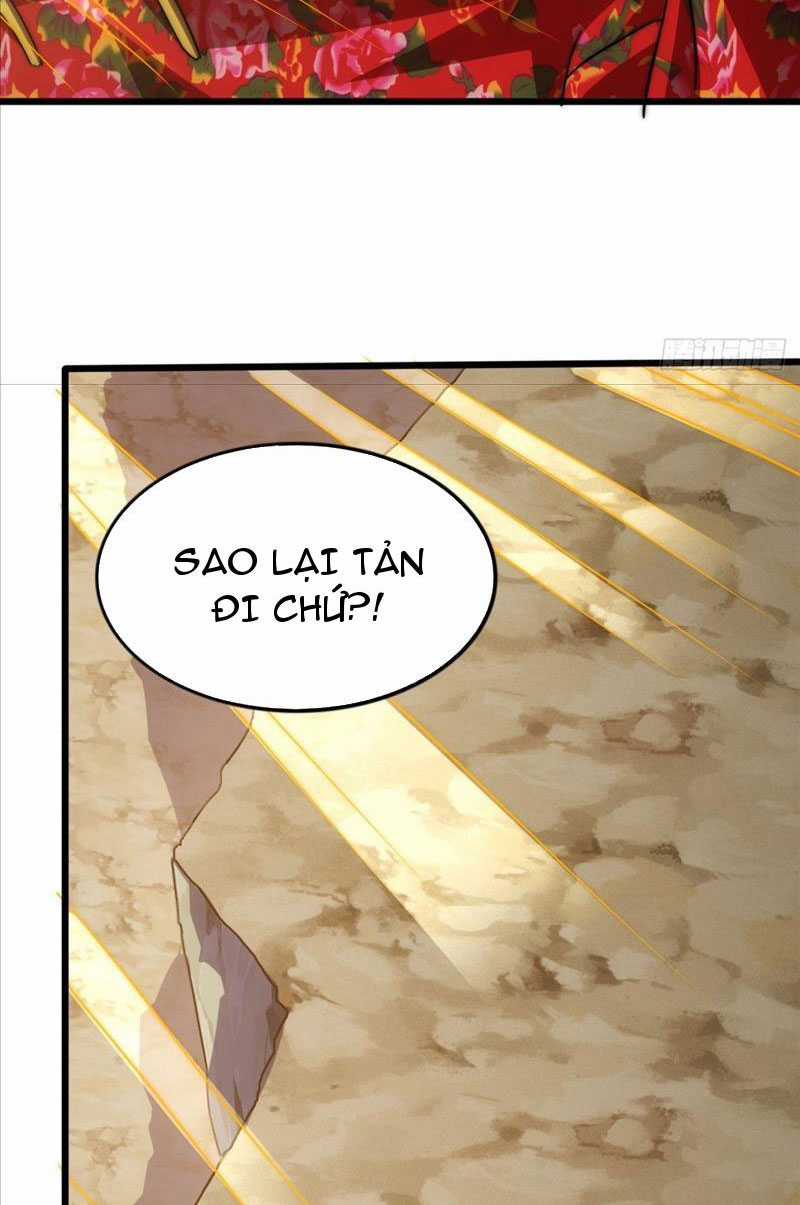 đại phản diện đi tìm chết - Chapter 2 - Trang 48