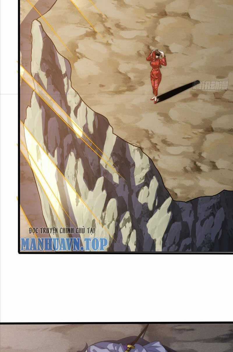 đại phản diện đi tìm chết - Chapter 2 - Trang 49