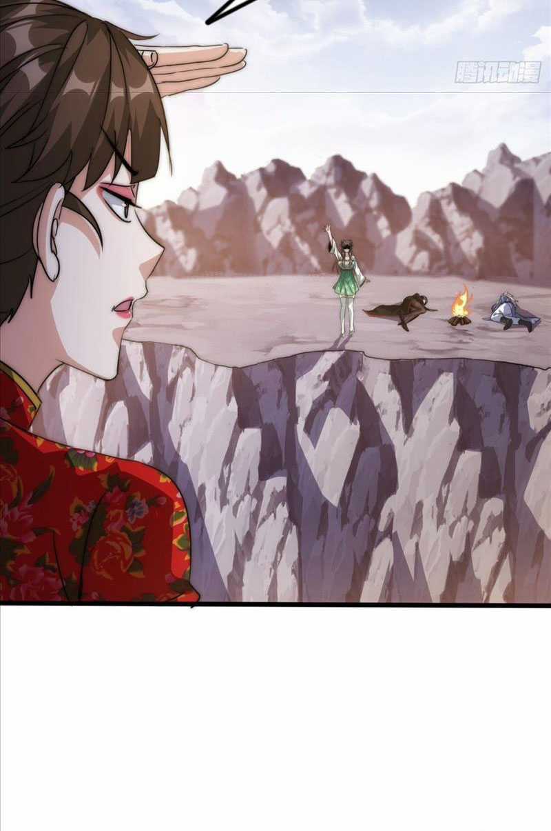 đại phản diện đi tìm chết - Chapter 2 - Trang 52