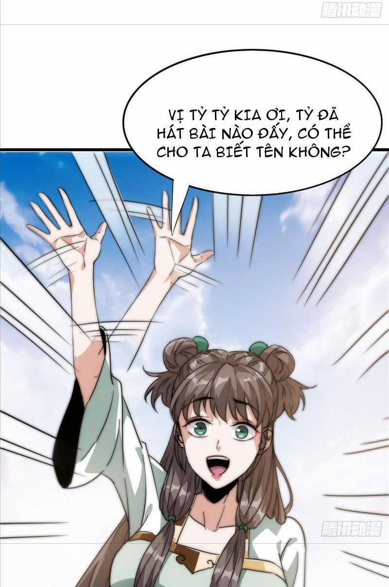 đại phản diện đi tìm chết - Chapter 2 - Trang 53