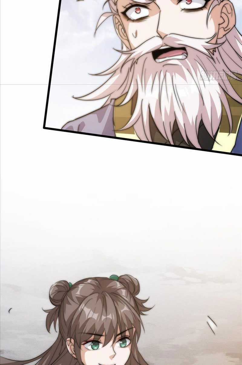 đại phản diện đi tìm chết - Chapter 2 - Trang 59