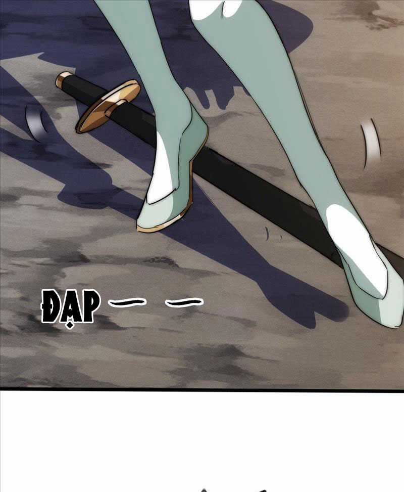 đại phản diện đi tìm chết - Chapter 2 - Trang 61