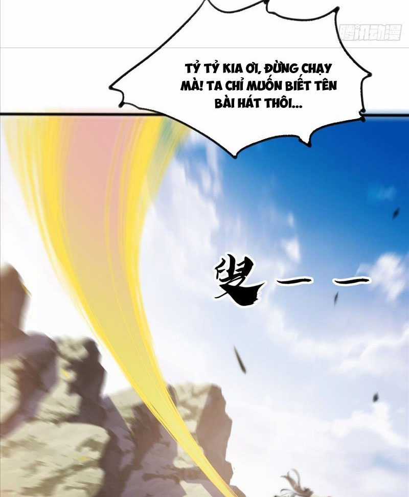 đại phản diện đi tìm chết - Chapter 2 - Trang 62