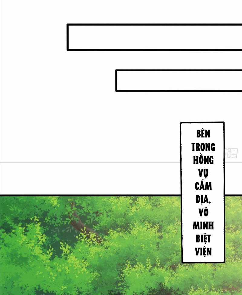 đại phản diện đi tìm chết - Chapter 2 - Trang 67