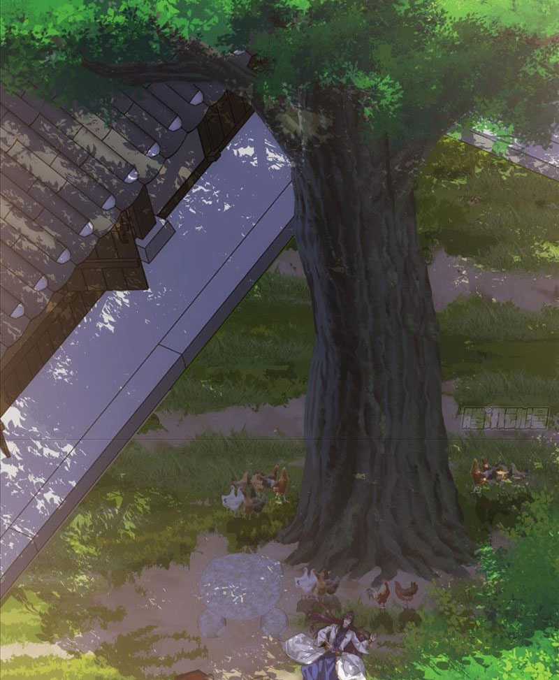 đại phản diện đi tìm chết - Chapter 2 - Trang 68