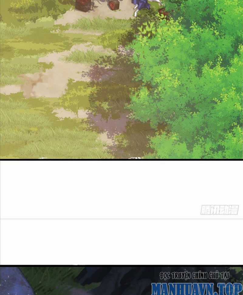 đại phản diện đi tìm chết - Chapter 2 - Trang 69