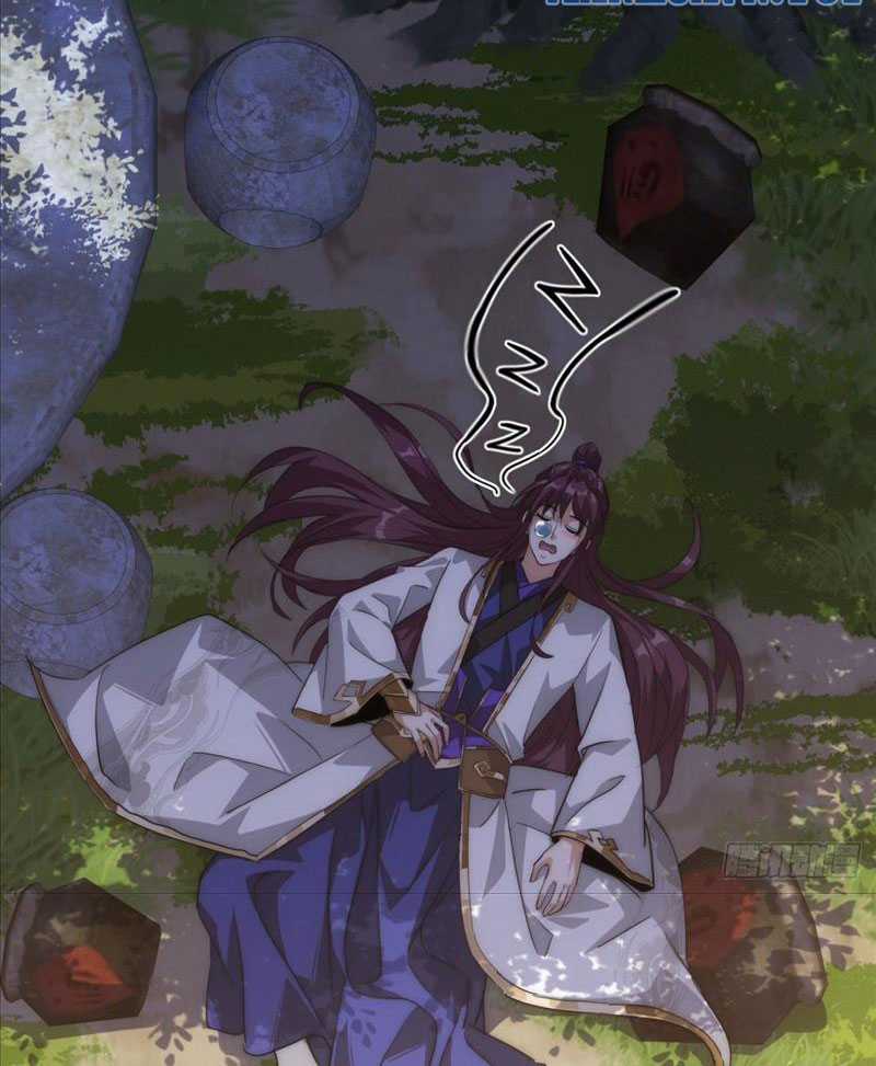 đại phản diện đi tìm chết - Chapter 2 - Trang 70