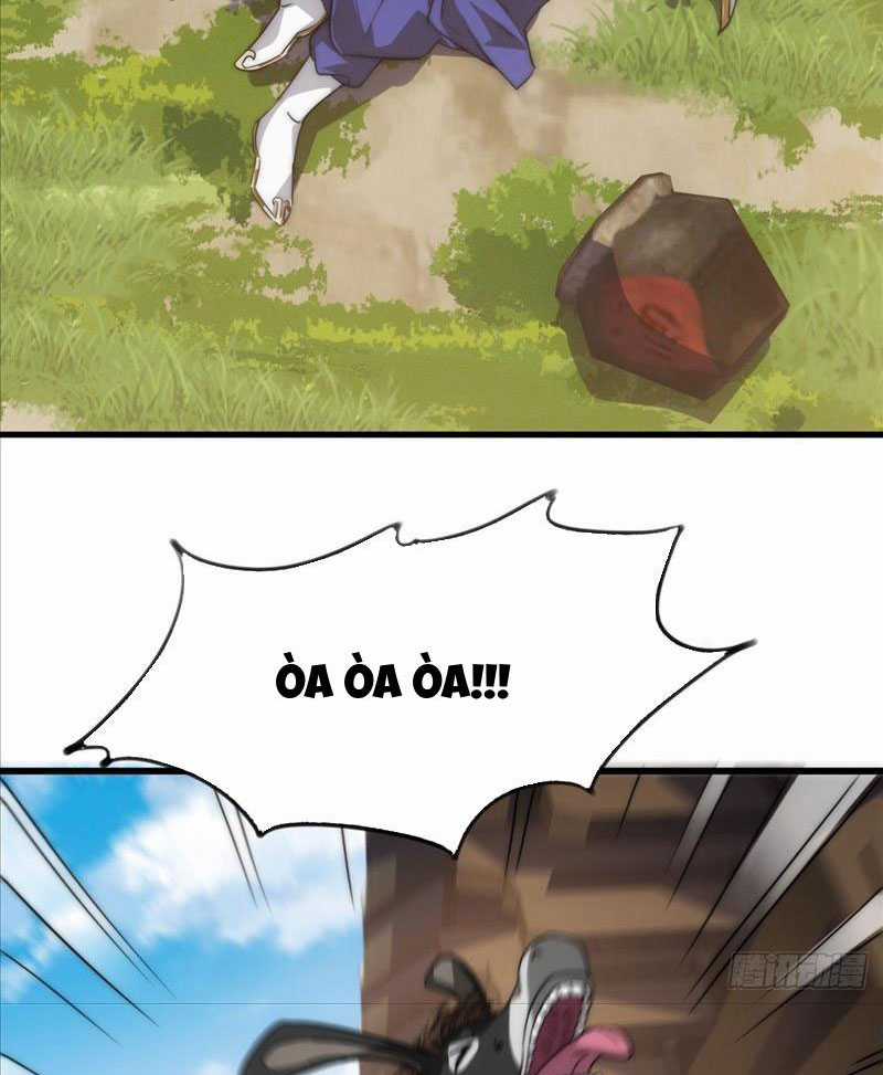 đại phản diện đi tìm chết - Chapter 2 - Trang 71