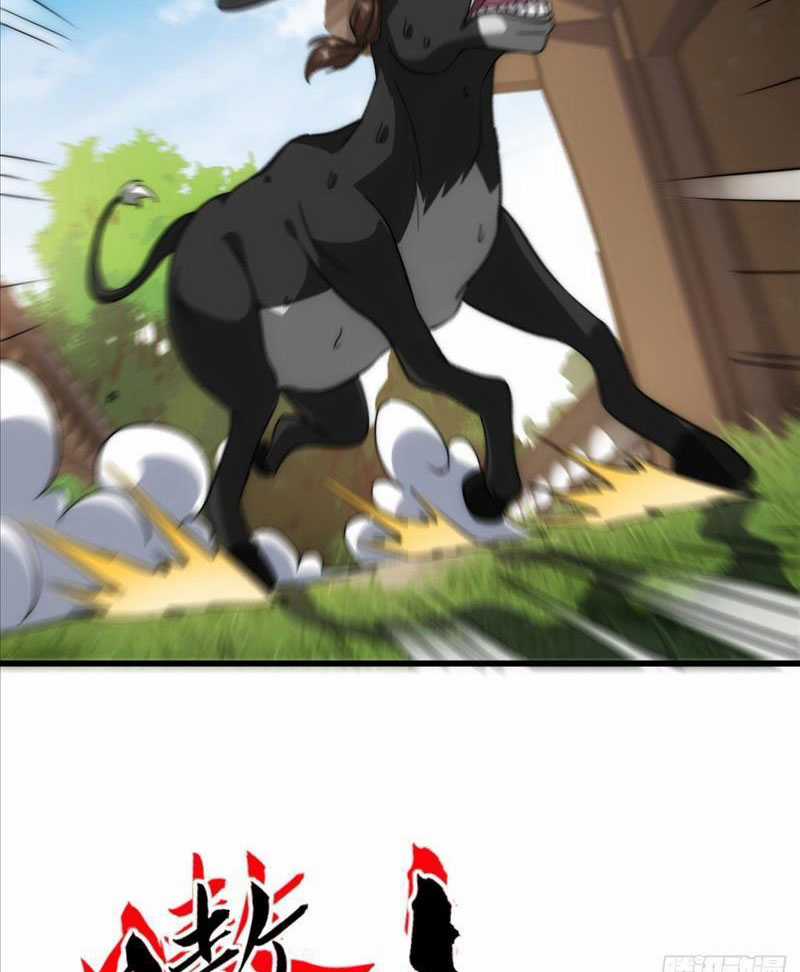 đại phản diện đi tìm chết - Chapter 2 - Trang 72