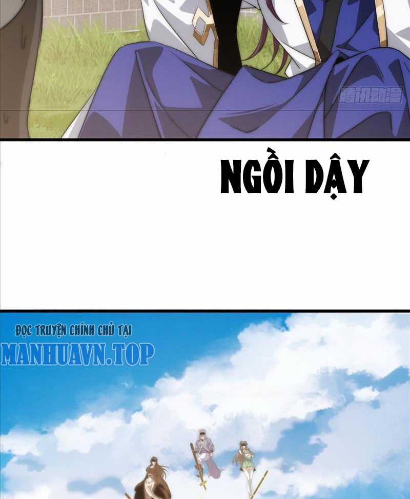 đại phản diện đi tìm chết - Chapter 2 - Trang 75