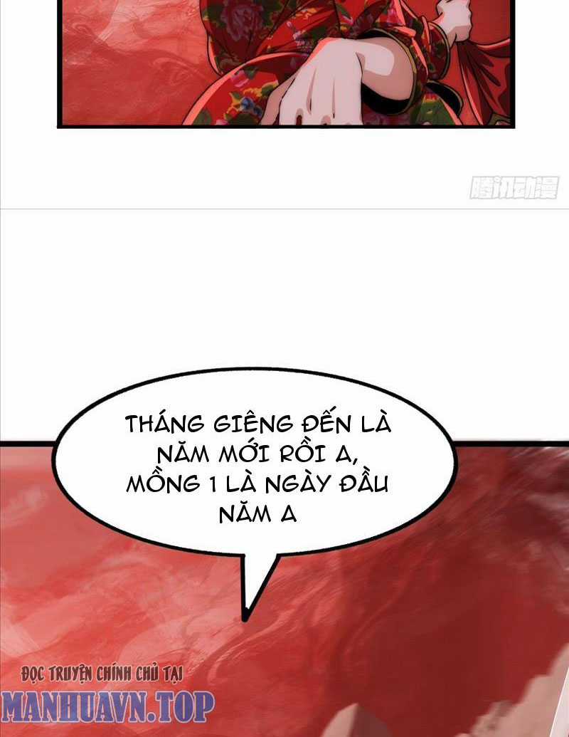 đại phản diện đi tìm chết - Chapter 2 - Trang 9