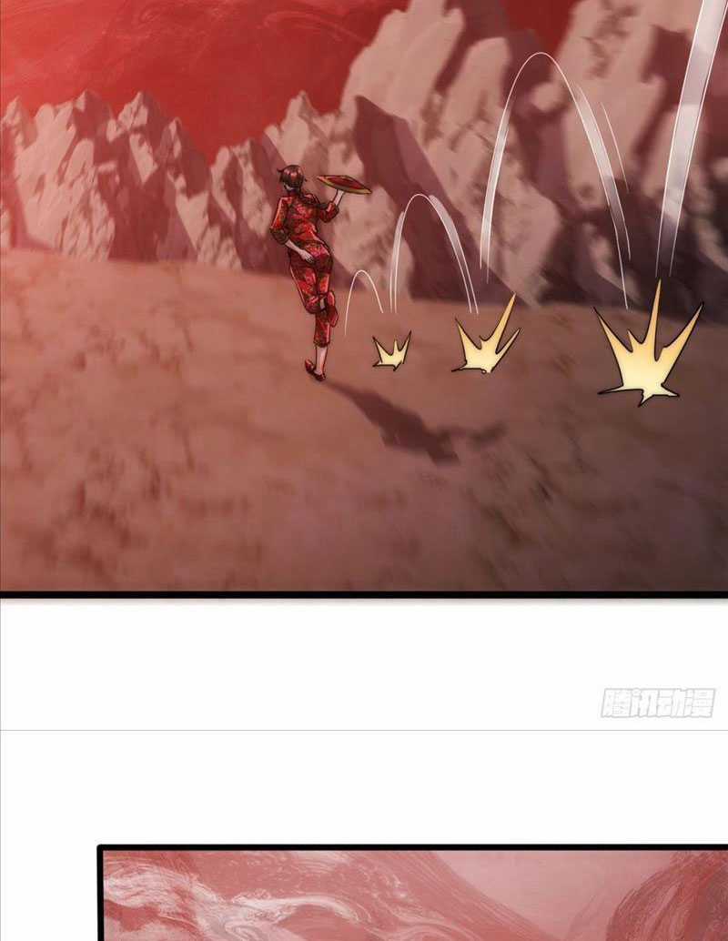 đại phản diện đi tìm chết - Chapter 2 - Trang 10