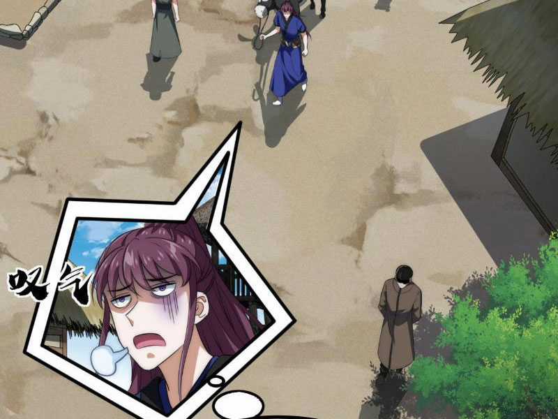 đại phản diện đi tìm chết - Chapter 20 - Trang 2