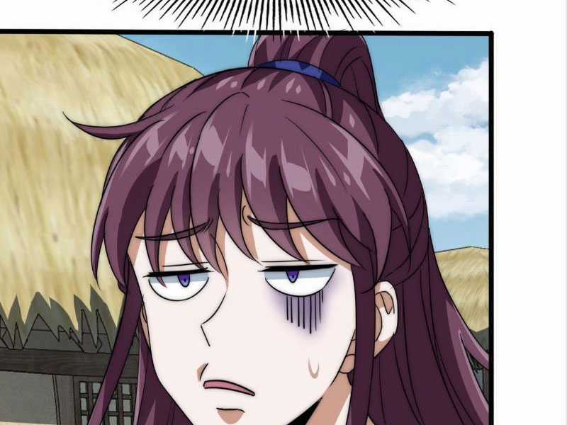 đại phản diện đi tìm chết - Chapter 20 - Trang 14