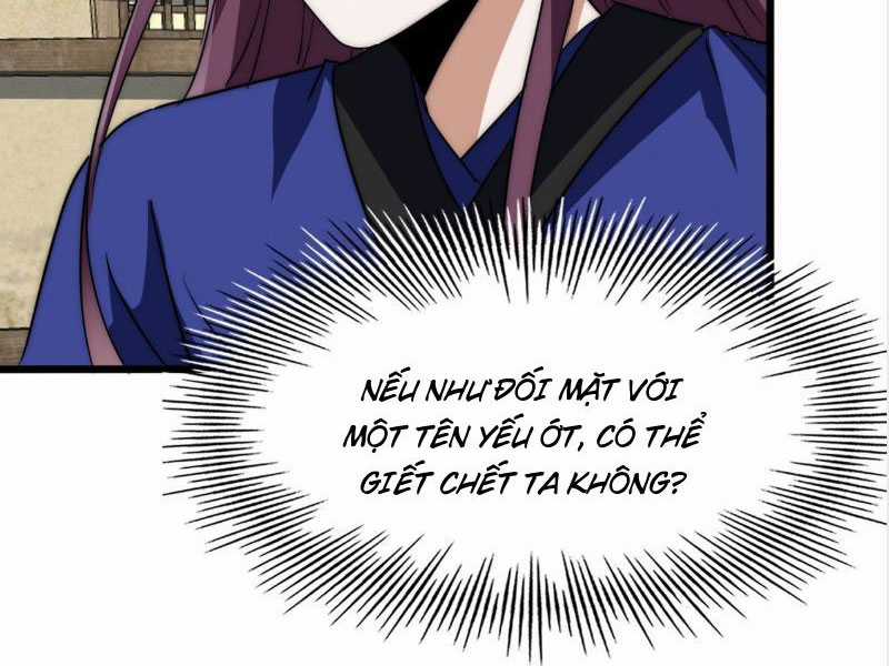 đại phản diện đi tìm chết - Chapter 20 - Trang 15