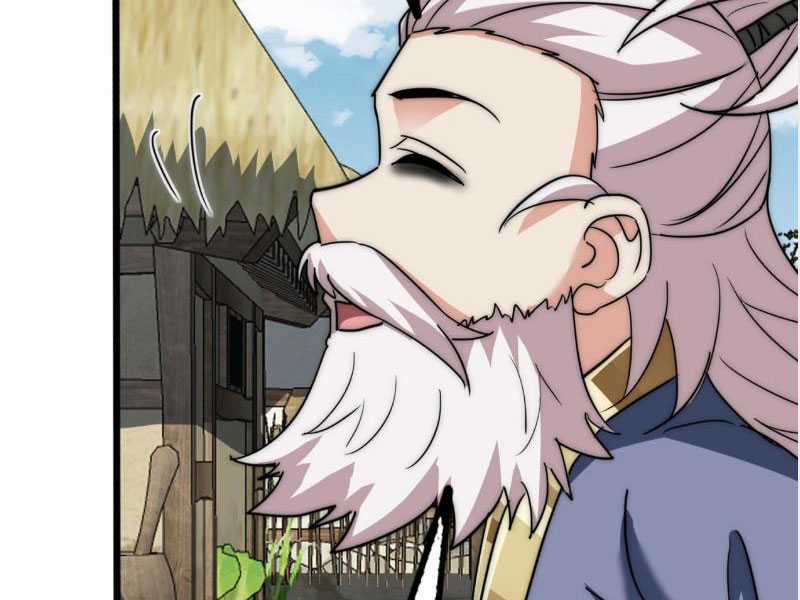 đại phản diện đi tìm chết - Chapter 20 - Trang 17