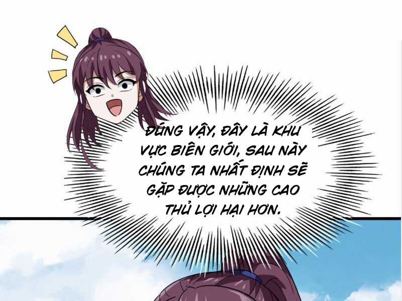 đại phản diện đi tìm chết - Chapter 20 - Trang 19