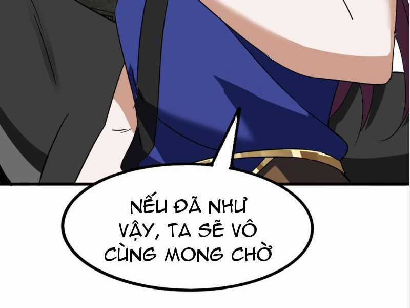 đại phản diện đi tìm chết - Chapter 20 - Trang 21