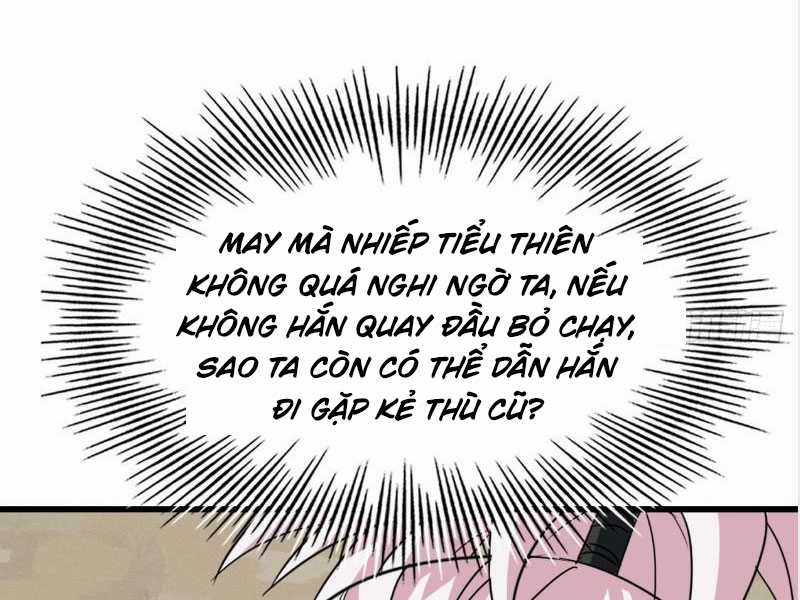 đại phản diện đi tìm chết - Chapter 20 - Trang 22