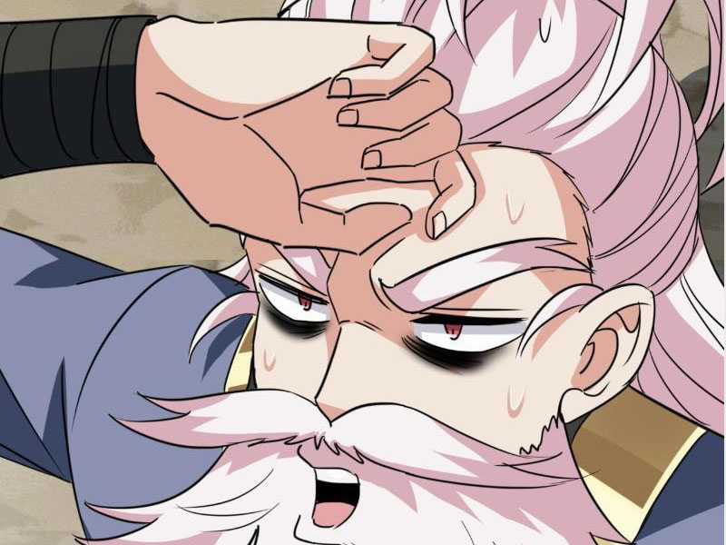 đại phản diện đi tìm chết - Chapter 20 - Trang 23