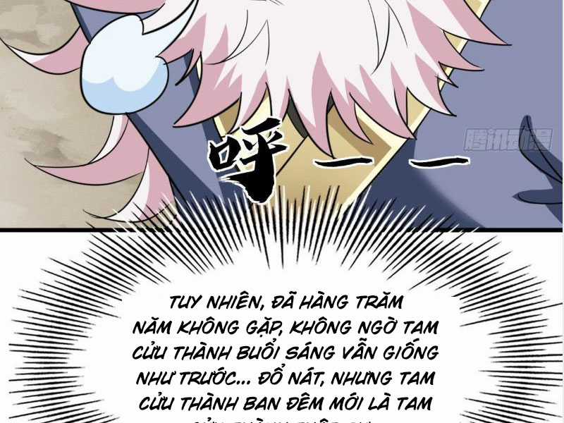 đại phản diện đi tìm chết - Chapter 20 - Trang 24