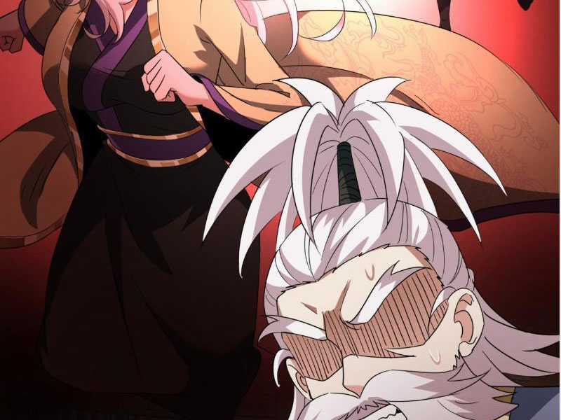 đại phản diện đi tìm chết - Chapter 20 - Trang 30