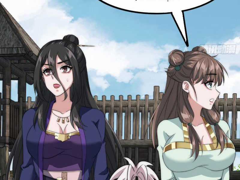 đại phản diện đi tìm chết - Chapter 20 - Trang 4