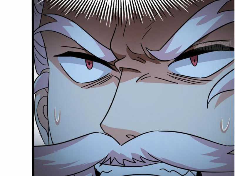 đại phản diện đi tìm chết - Chapter 20 - Trang 33