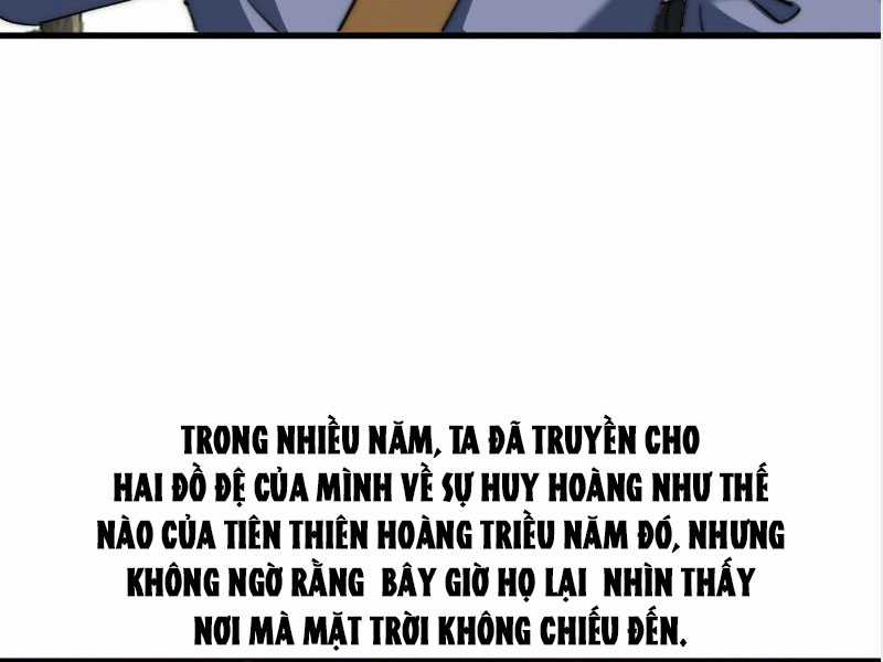 đại phản diện đi tìm chết - Chapter 20 - Trang 8