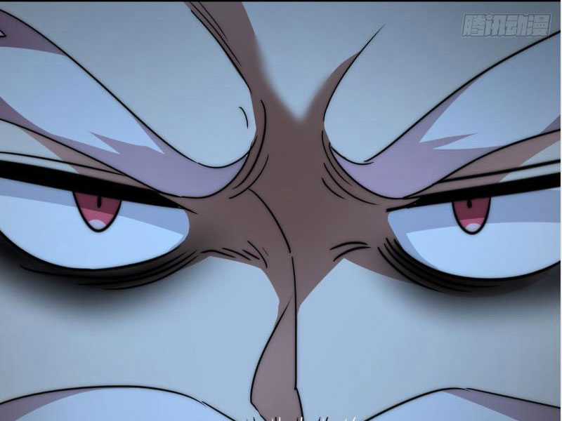 đại phản diện đi tìm chết - Chapter 20 - Trang 9