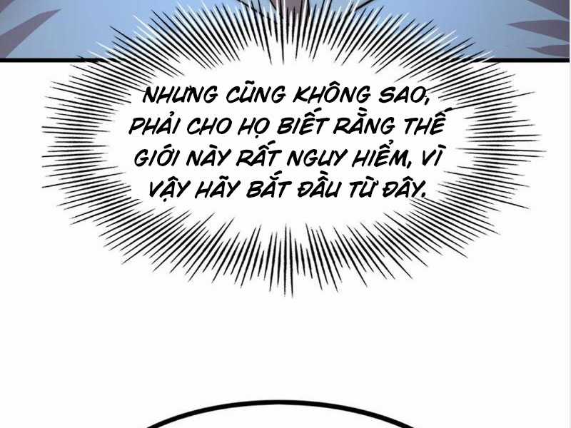 đại phản diện đi tìm chết - Chapter 20 - Trang 10